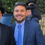 Profile Picture of Carl Thorell (@csthorell) on Instagram