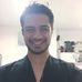 Profile Picture of Jonathan Nieto Cuellar (@VPN.JONATHAN) on Facebook