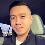 Profile Picture of Kevin Leung (@kevleung0149) on Instagram