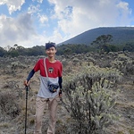 Profile Picture of Rizky Martin (@rizky.martin198) on Flickr