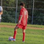 Profile Picture of Jason Karas (@jasonkaras4) on Instagram