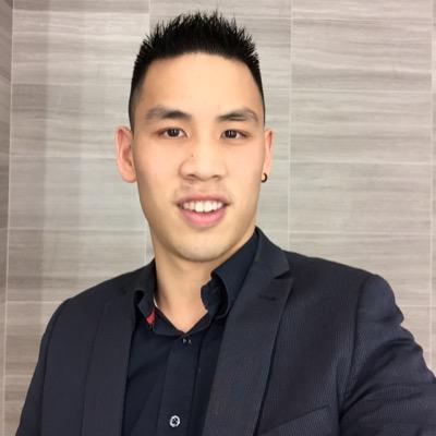 Profile Picture of Kenneth Wong (@TheKenWong) on Twitter