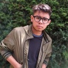 Profile Picture of Daniel Gines (@@danielgines21) on Tiktok