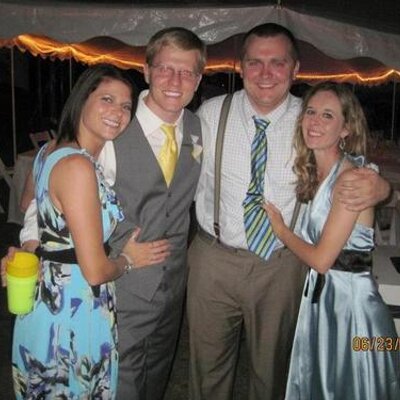 Profile Picture of Benjamin Mullen (@bamull3) on Twitter