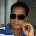 Profile Picture of Mohammed Hameeduddin (@mohammed.hameeduddin.712) on Facebook