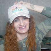 Profile Picture of Megan Eddy (@meganeddy9004) on Youtube