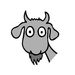 Profile Picture of Mike Moyle (@mikemoyle) on Pinterest