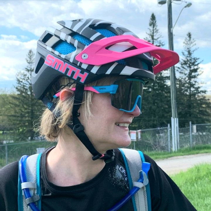 Profile Picture of Tamara DuFour (@tamaradu4) on Tiktok