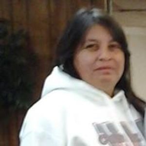 Profile Picture of Loretta Holmes (@loretta.holmes.9) on Myspace