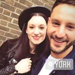 Profile Picture of Rachael Swift (@rachy_851) on Instagram