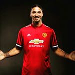 Profile Picture of James Sissons (@sissonsjames) on Instagram