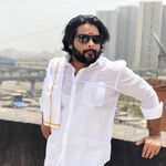 Profile Picture of Ajay shukla (@ajayshukla151.a) on Instagram