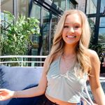 Profile Picture of Alexa Stidham (@alexabstidham) on Instagram