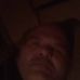 Profile Picture of Robert Hummel (@robert.hummel.5209) on Facebook