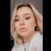 Profile Picture of Alice Sharpe (@aliceann.sharpe.12) on Facebook