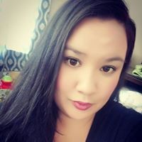 Profile Picture of Kassie Rogers (@kassie-rogers-5) on Quora