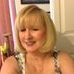 Profile Picture of Corki Weart (Corki Corlis Bruce Weart) (@corki.hayes) on Facebook