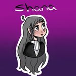 Profile Picture of Shana🔥 (@shana_chasson_brachman) on Instagram
