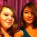 Profile Picture of Sable Harris (@sable.harris.71) on Facebook