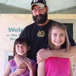 Profile Picture of Bobby Franklin (@bobfranklin3773) on Instagram