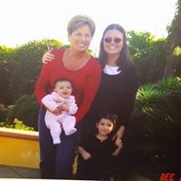 Profile Picture of Tanya Weiss Batarse (@tanya-weiss-batarse) on Quora