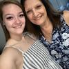 Profile Picture of Lora Stumpe (@lorastumpe) on Tiktok