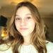 Profile Picture of Kadence Fisher (@jobeet07) on Pinterest