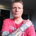 Profile Picture of JoAnders Wilberg (Voksen nå) (@joanders.wilberg.58) on Facebook
