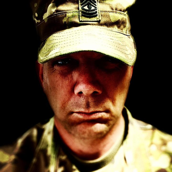 Profile Picture of billstoker (@@billstoker) on Tiktok