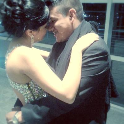 Profile Picture of Iris Zamora (@iriszamora19921) on Twitter