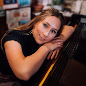 Profile Picture of Addisen Popp (@addisenpopp) on Youtube