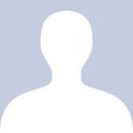 Profile Picture of Paula (@paulahinton2013) on Instagram