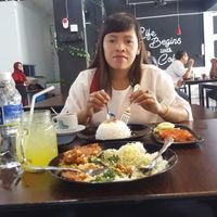 Profile Picture of Gan Cheng Bin (@GanChengBin2) on Twitter