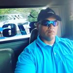 Profile Picture of Frankie Mattei (@matteifrankie) on Instagram