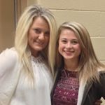 Profile Picture of Hope-Shawn Sexton (@hope_coker_sexton) on Instagram