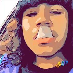 Profile Picture of Richard Lepe (@richardlepe05) on Tiktok