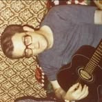 Profile Picture of Joseph Connick JC (@Joseph-Connick-JC) on Facebook