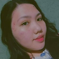 Profile Picture of Eunice Suarez (@eunice-suarez-4) on Quora