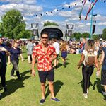 Profile Picture of Nathan Carrington (@ncarrington_1) on Instagram