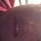 Profile Picture of Joseph Rohan (@josephrohan3817) on Youtube