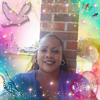 Profile Picture of Loretta Terrell (@loretta.ferguson.50746) on Facebook