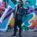 Profile Picture of Jeffrey Timothy (@jeffrey.timothy.3382) on Facebook