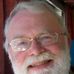 Profile Picture of Stephen Lalor (@stephen.lalor.9) on Facebook