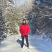 Profile Picture of Mario Vincent (@mario.vincent.1848) on Facebook