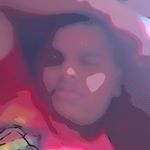 Profile Picture of Glenn Pereira (@ig_puggkido) on Instagram