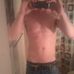 Profile Picture of Jeremy Wolford (@jeremy.wolford.79) on Facebook