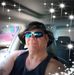 Profile Picture of Steven Larock (@steven.larock.357) on Facebook