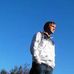 Profile Picture of David Feiner (@david.feiner.7) on Facebook