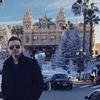 Profile Picture of Ciprian Kiraly (@@cipriankiraly) on Tiktok