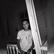 Profile Picture of ALEX MURGA LEÓN (@alexmurgaleon4564) on Youtube
